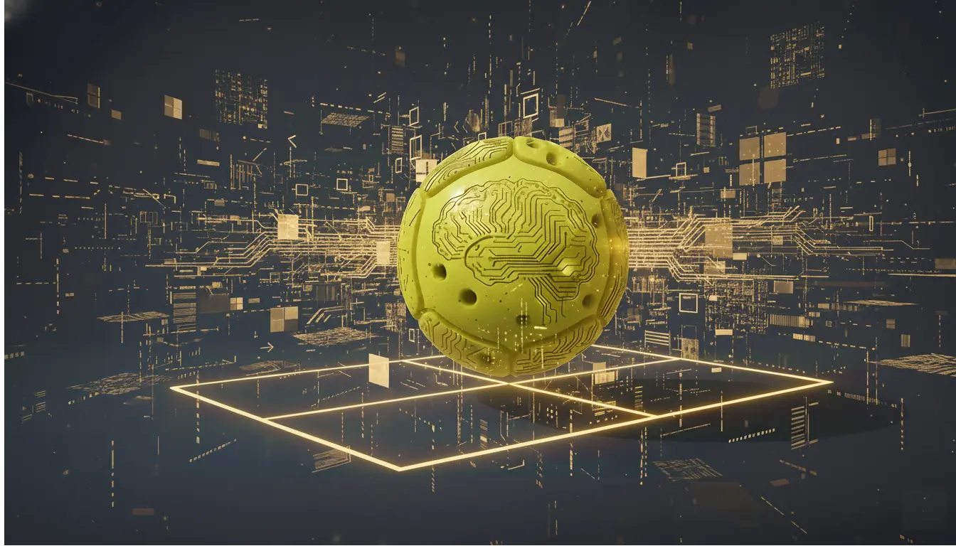 PickleBall IQ test preview